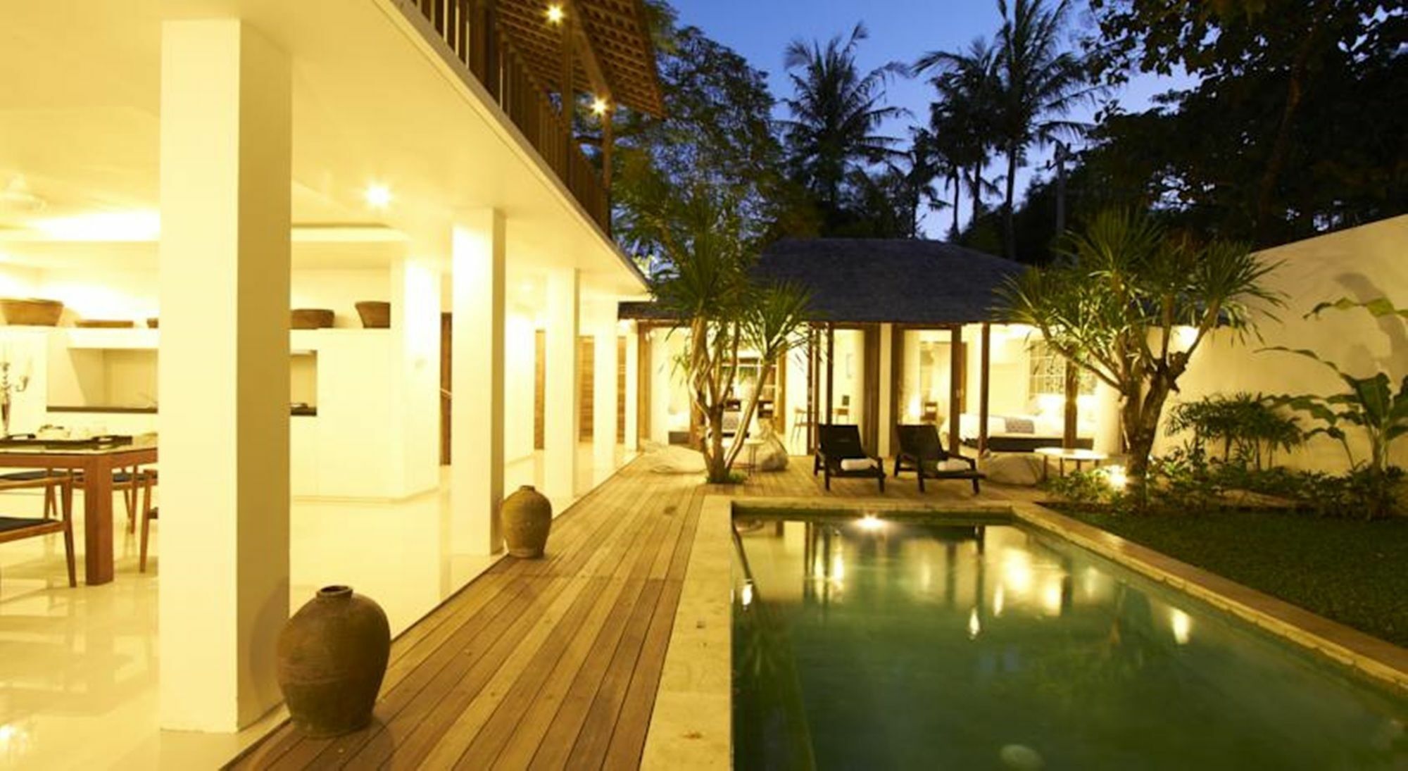 Hotel Oyo Flagship 1472 Astana Pengembak Sanur Exterior foto